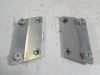 Achtersubframe Ducati 749  999