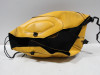 Motorrad Tankrucksack Triumph 595 T Daytona