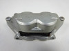 Brake caliper left front Ducati monster 796