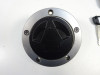 Slotenset Kawasaki ER 6