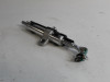 Steering damper Aprilia Tuono V4