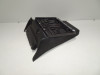 Kentekenplaathouder BMW K 75