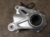 Final driven gear BMW R 1200 GS LC