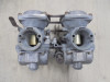 Carburetor assy Suzuki GS 450