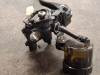 Rempomp Husqvarna Vitpilen 701 