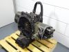 Motorblock BMW R 1150 RT   R 850 RT
