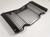 Radiator toebehoren Yamaha FZ1
