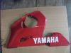 Linker onderkuip Yamaha YZF R6