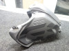 Benzintank BMW R 1200 GS LC Adventure