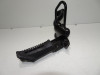 Soziusfussraste links Suzuki DL 650 V STROM