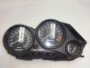 Tellerset Kawasaki ZZR 1100
