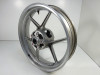 Front Wheel Kawasaki VERSYS 650