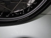 Achterwiel compleet Moto Guzzi V85 TT
