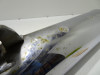 Muffler Yamaha XJ 600 Diversion