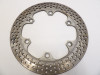 Brake disc front Honda CBR 600 F