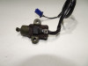 side stand switch Yamaha TDM