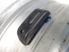 Felge hinten BMW K 1300 GT