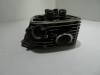 Cylinder head BMW R 1100 RT