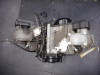 Engine Ducati Monster 695