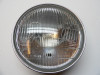 Koplamp Kawasaki W 800