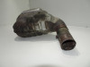 Muffler BMW R 1100  1150 RS