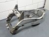 Rahme teile Aprilia RSV 1000