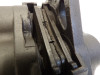 Brake caliper left front Triumph Trophy 900