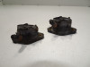 Intake parts Yamaha XV 535 Virago