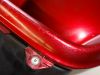 Linker luchtbuis Honda PC 800