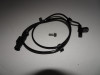 ABS sensor voor KTM 390 Duke