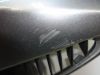 Fairing inner side Honda SH 125 i