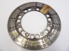 Rear brake disc Kawasaki Z 1000
