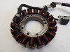 Dynamo Yamaha XVS 1100 Dragstar