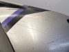 Seiten verkleidung links Suzuki GSX R 750