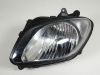 Headlight Suzuki Burgman 650