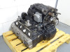 Engine Suzuki GSR 600