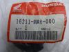 Intake parts Honda VT 1100