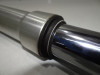 Front Fork right complete BMW R 1200 GS