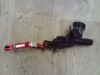 Koppelingspomp Honda CBR Fireblade