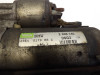 Starting motor BMW R 1200 GS