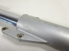 Voorpoot links compleet Ducati Monster 750