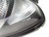 Headlight Suzuki Burgman 650