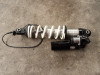Stossdämpfer vorne BMW R 1300 GS