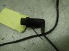 ABS sensor achter BMW K 1200 RS