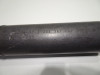 Cardan axle BMW R 1100 GS