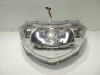 Koplamp BMW R 1150 RT   R 850 RT