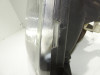Koplamp BMW K 75