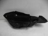 Linker topkuip BMW K 1200 R 