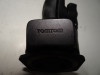 GPS Halterung Kawasaki ZR 7