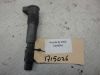 Ignition Coil Honda CBR Fireblade